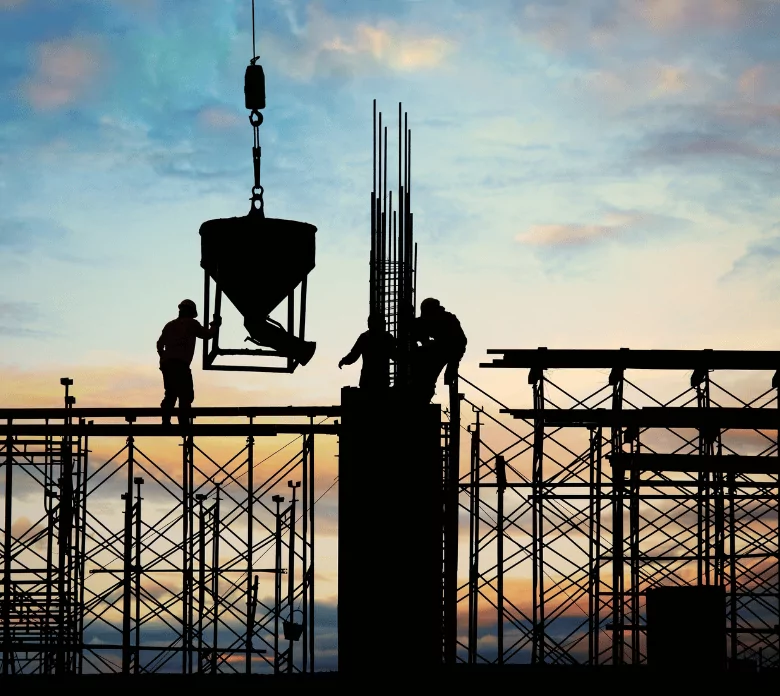 droit de la construction, avocate à valence