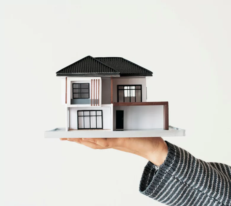 droit immobilier, avocate à valence