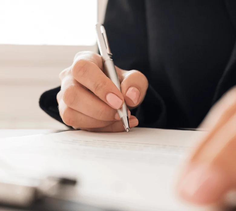 droit des successions, avocate à valence