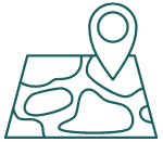 localisation valence icon carte monde avocate valence