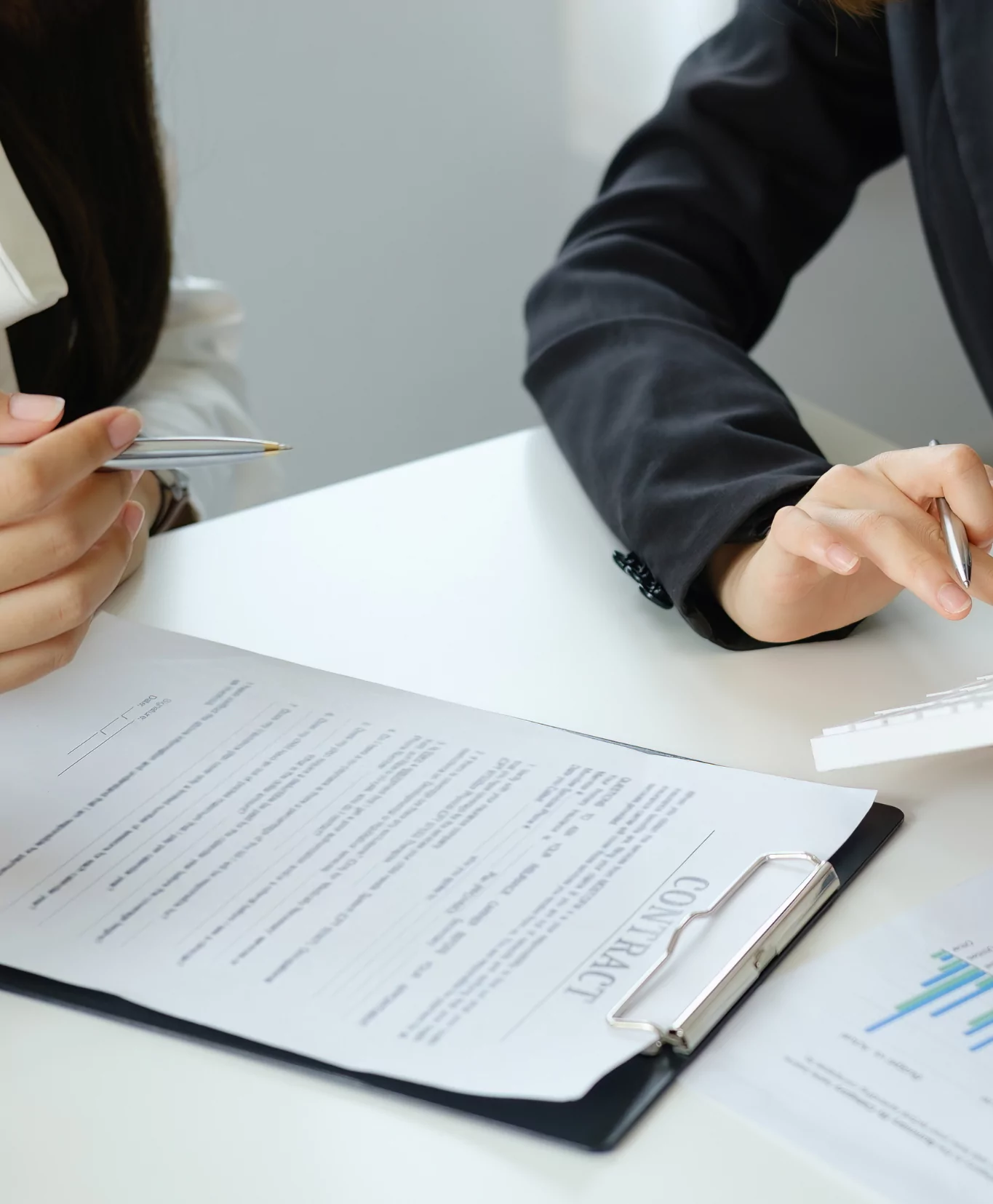 droit des successions, les validités testamentaires