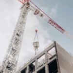 Litiges construction