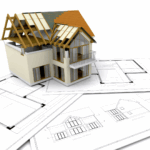 Travaux
