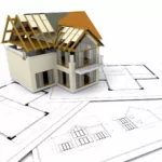 Travaux